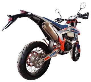 KOVI 300 PRO MOTARD_5